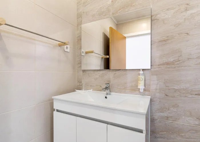 Tatil Evi Casa Da Marquinhas - *