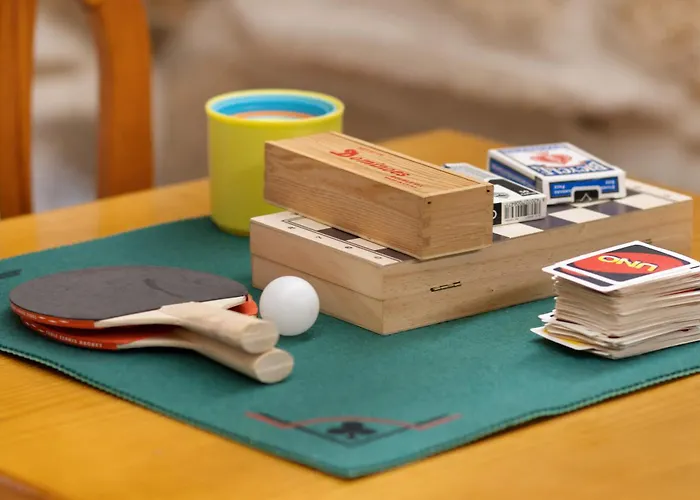 Casa Da Marquinhas - Lama de Ourico