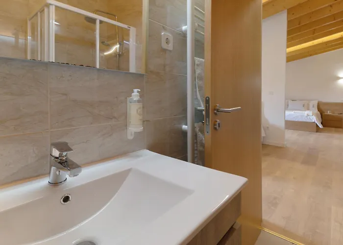 Casa Da Marquinhas - Tatil Evi *